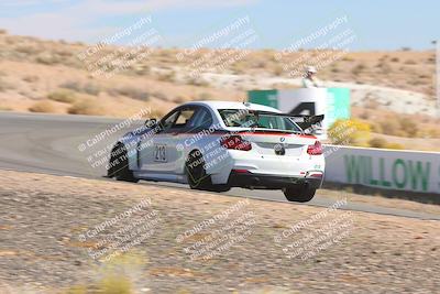 media/Oct-25-2025-West Coast Racing (Sat) [[9fdcbcd09c]]/Red group/Turn 3/